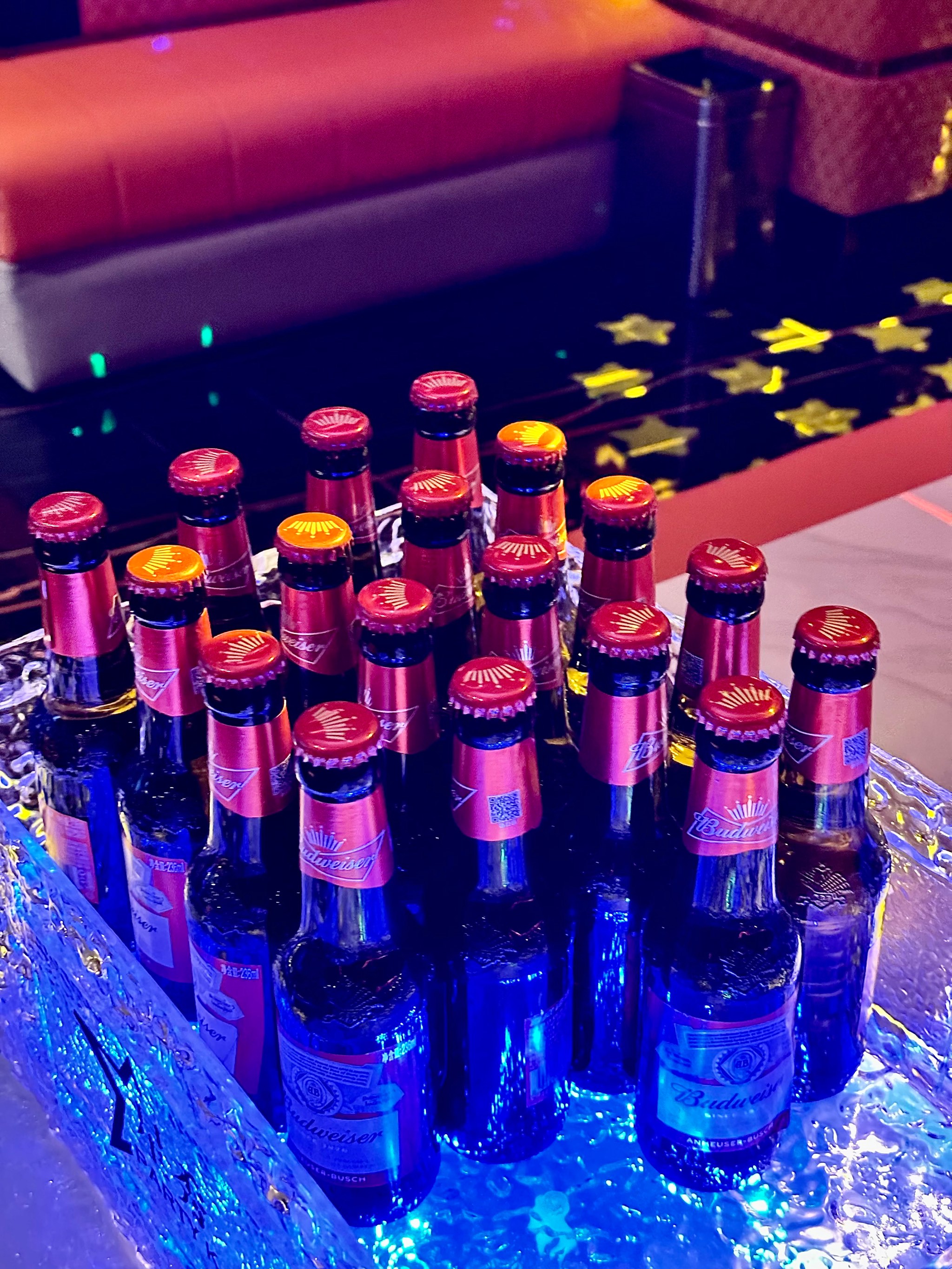 徐州商务ktv推荐哪里有商务ktv选择-铜山区ktv预定